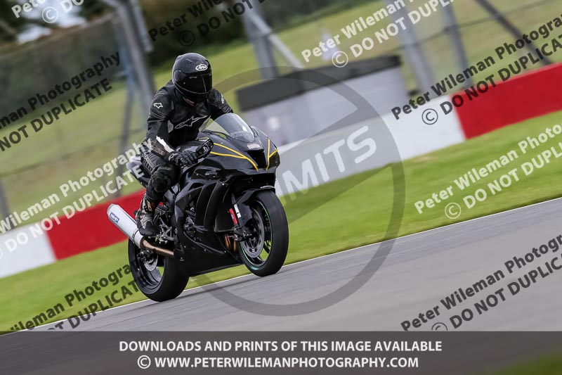 PJ Motorsport 2019;donington no limits trackday;donington park photographs;donington trackday photographs;no limits trackdays;peter wileman photography;trackday digital images;trackday photos